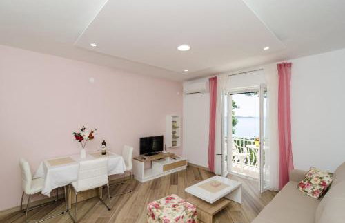 Apartments Marmo - Foto 80