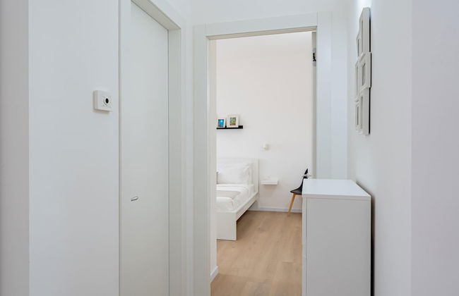 Zia Mary - Yourplace Abruzzo - Foto 7