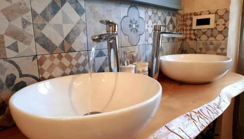 Casa Pinocchio appartamento esperienziale - Foto 5