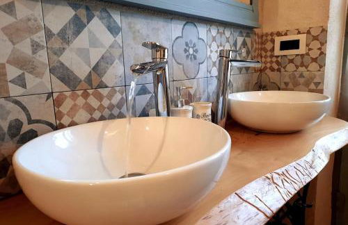 Casa Pinocchio appartamento esperienziale - Foto 5