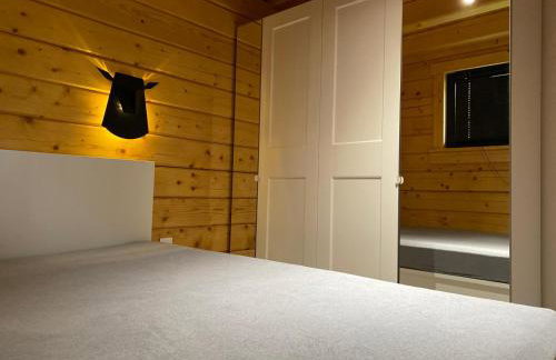 Na Wrzosowej, domy z bala PREMIUM, blisko Suntago - Photo 46