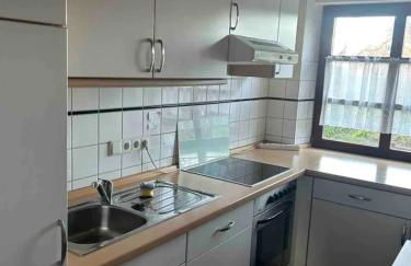 Stüerboord - Foto 11