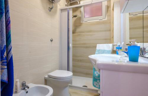 Casa tra cielo e mare in Salento - Foto 17