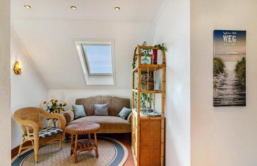 Ostfriesland - Foto 6