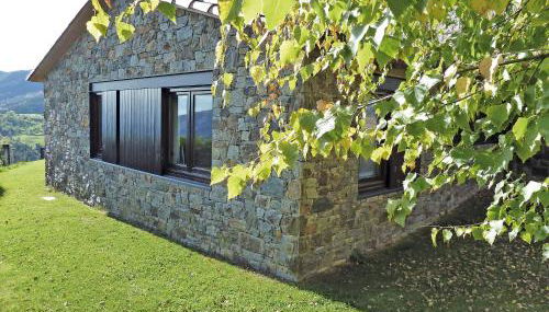 CasaCampelles I - Vall de Núria - Ripollès - Foto 5