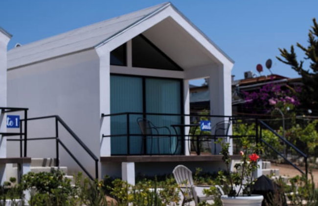 Sur del Valle - Photo 28