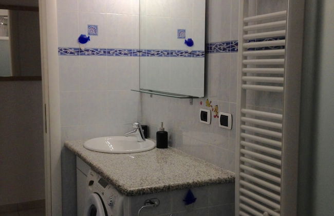 Casa vacanza Monte Generoso - Foto 20