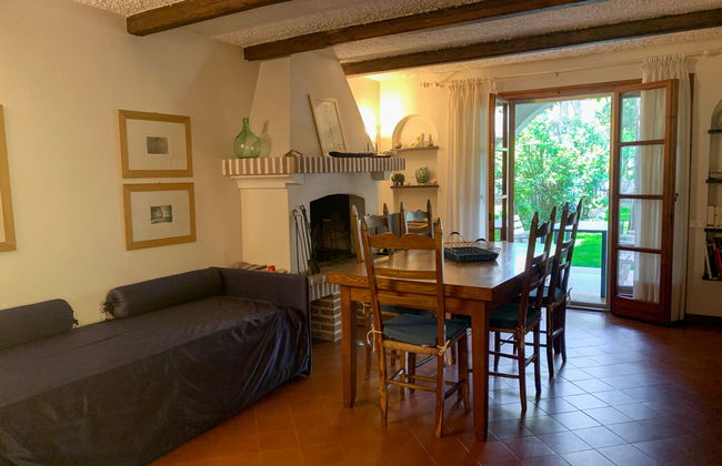 Casa delle Palme - Foto 7