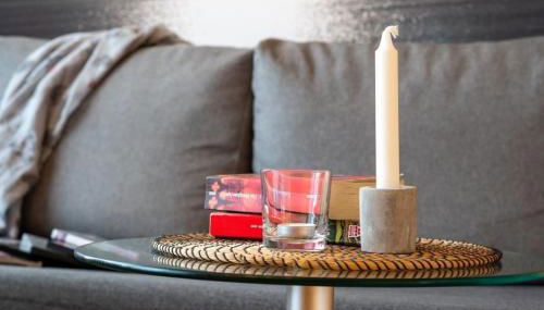 Haus "Atlantis", Wohnung 22 - Foto 4