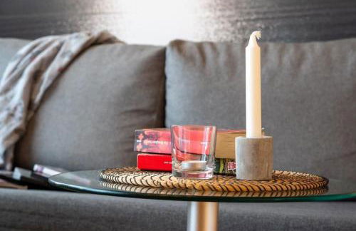 Haus "Atlantis", Wohnung 22 - Foto 4