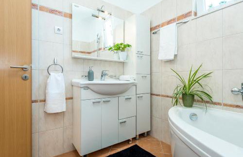 Villa R&B heated pool - Photo 67