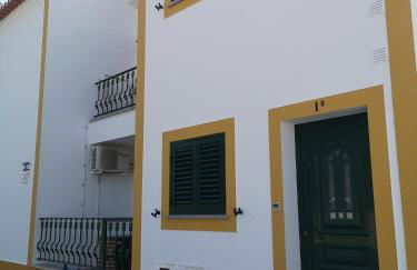 Refúgio d' Aldeia - Foto 6