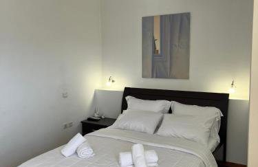 Machi's Apartment - Foto 16