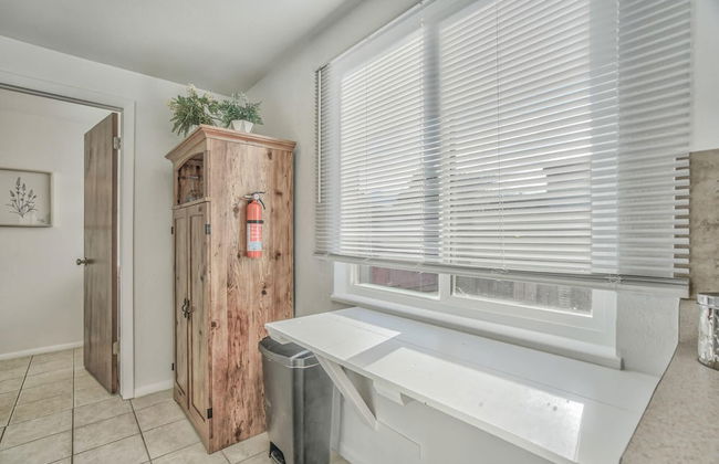 2bdcentrally Locatedclose to Shops & Restaurants! - Foto 23