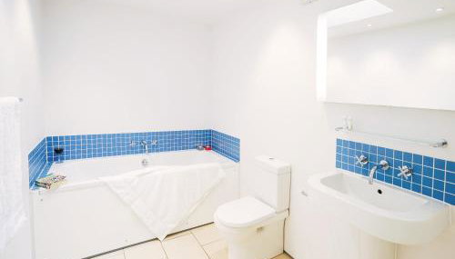 The Workshop by The Suffolk Cottage Collection - Foto 4