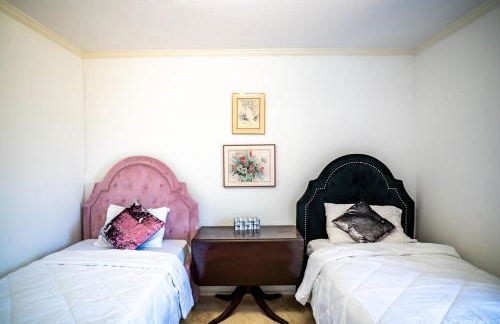 Pickleball Putt Palace - Foto 34