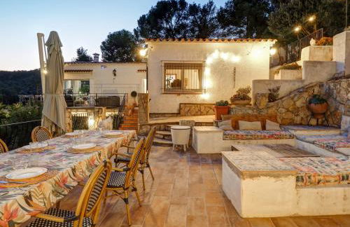 Mikasi Hills by Hello Homes Sitges - Foto 21