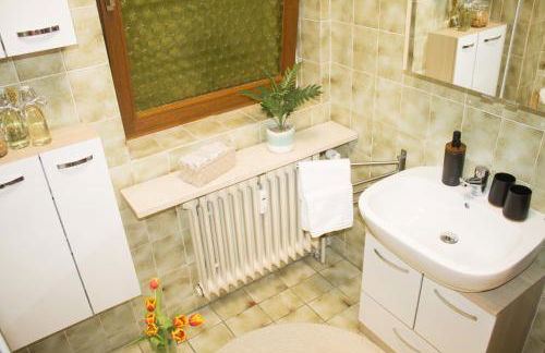 Ferienwohnung in Schönwald Schwarzwald - Foto 22