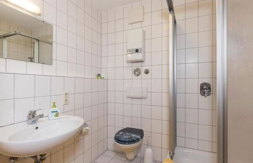 Haus Fanjak - Photo 14