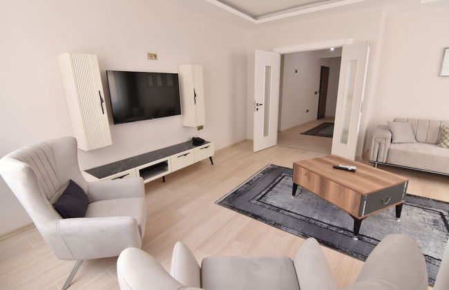 Nora Suite - Foto 39