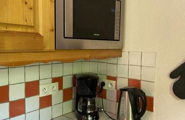 Les Frahans - Foto 4