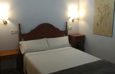 Apartamento con jardin en Gessa - Foto 17