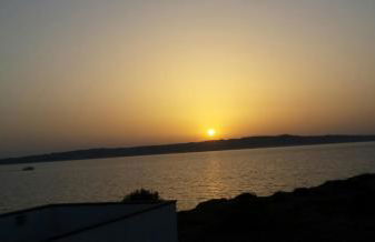 Casa Vacanze Fronte Mare Calasetta "CA' U CAPPUN" - Foto 59