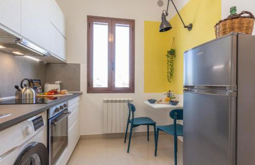 Atmosfera Salento - Foto 25