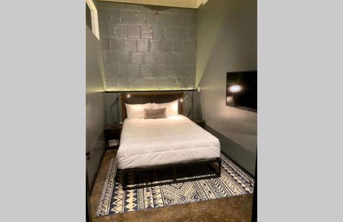 3E-*New* 3 min to Hillman Cancer Center, Sleeps 6 - Foto 9