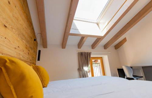 GARDA BALDO APARTMENTS - Photo 38