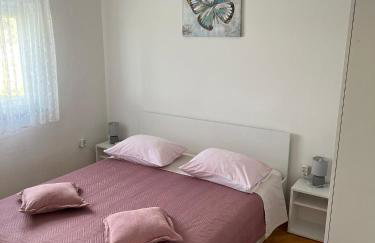 Apartment Sanja - Foto 9