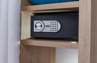 Apartamentos Sabina Playa - Foto 24