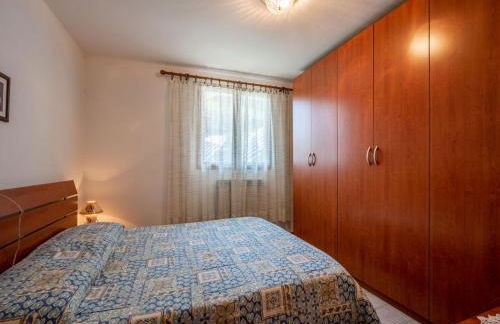 Apartment Germana by Interhome - Foto 9