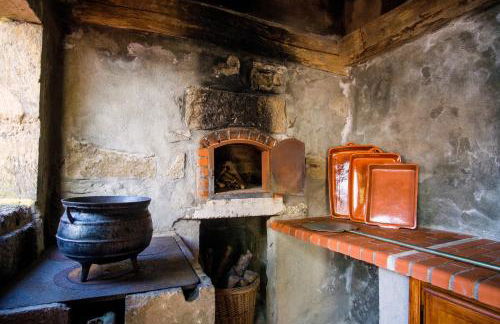 O Refúgio - Espaço natural, amplo e privado - Photo 43