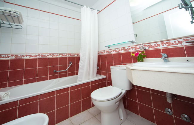 Ona el Marqués Resort - Photo 23