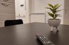 Molfetta Central Station Studio - Foto 21