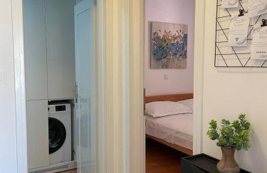 Sunrise apartment - Foto 6