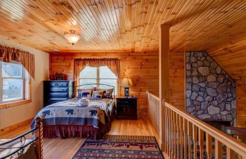 New River Ramble - Photo 25