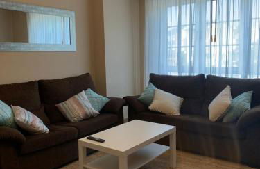 Piso Ortigueira Centro - Foto 3