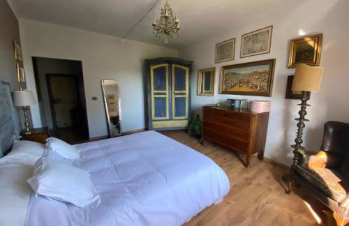 Come una volta farm - Foto 15