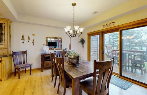 Copperwood Condominiums #10 - Photo 6