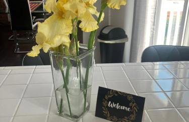 Lake Life - Peaceful and Quiet - Foto 22