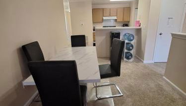 Home Away Hideout - Foto 5