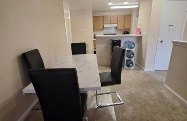 Home Away Hideout - Foto 5