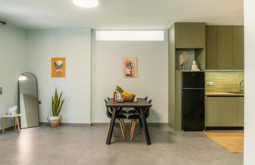 Sofia Villa - Foto 19