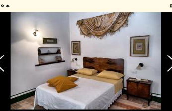 affittacamere b&b l'aurora Montelparo - Foto 16