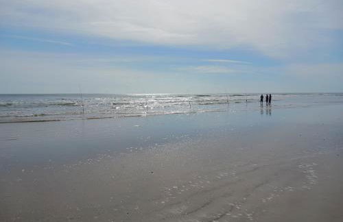 Turtles Nest of Port Orange - Photo 27