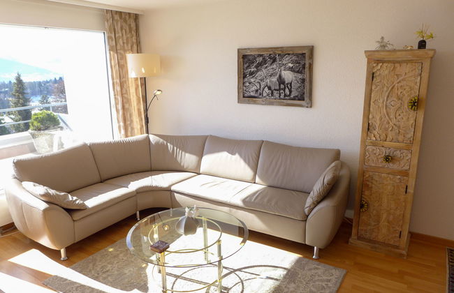 Jeanne D'Arc Apt. D-33 - Foto 8