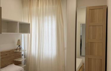 Al Mare B&B - Foto 1