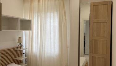 Al Mare B&B - Foto 1